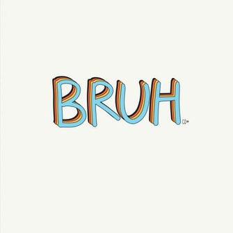 Wallpaper