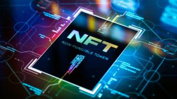 Picasso Heirs Jump On The Nft Bandwagon Auctioned Tokens To Be