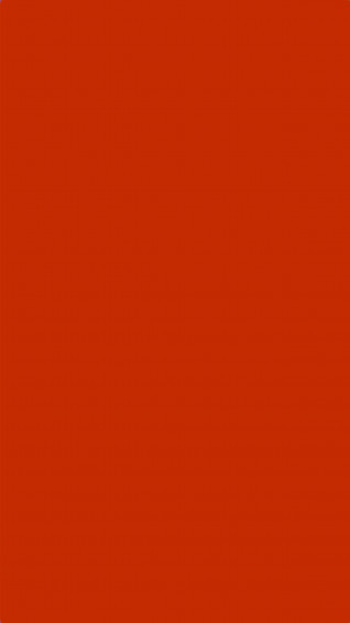 Red iPhone Wallpaper