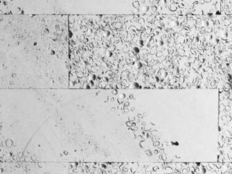 Tile Concrete Texture Relief Background Toppng