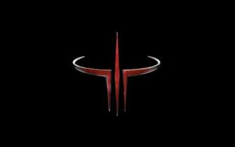 Quake Wallpaper HD