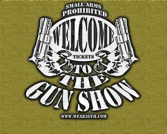 Source Url Smscs Photo Gun Html