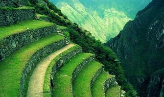 Tags HD Peru Per Machu Picchu Fotos Background For Computer