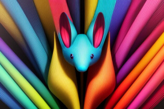Premium Ai Image Wallpaper
