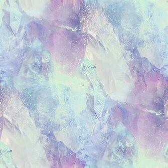 Acids Background