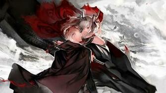 Category Anime HD Wallpaper Subcategory Hot