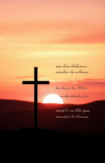 Christian Wallpaper For Windows