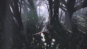 Fanarts Of Omniscient Reader S Point