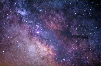 Galaxy Pictures Hq Image