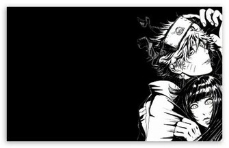 Naruto HD Desktop Wallpaper High Definition Fullscreen Mobile