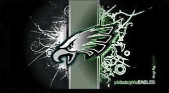Philadelphia Eagles Graphics Code Comments