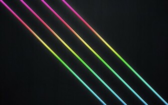 Awesome Neon Computer Wallpaper Desktop Background Mb Id