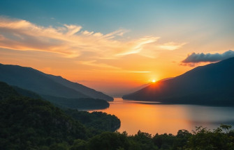Themes Wallpaper Screensavers Windows