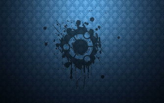 Meravigliosi Wallpaper Ubuntu Mac E Windows