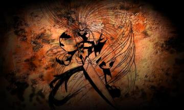 Best Ushio And Tora Wallpaper Nad