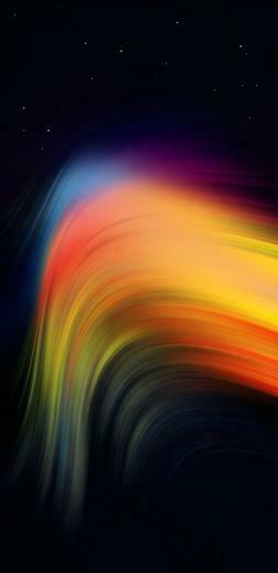 Wallpaper Samsung Galaxy Note iPhone In QHD