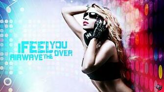 Sheryo The Requiem Virtual Dj Radio Community