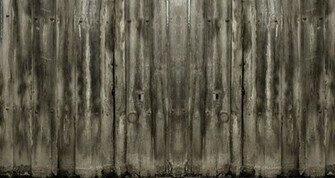 Stunning Wood Backgroundtrickvilla Trickvilla