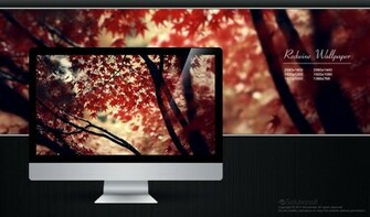 Red Wine Wallpaper Full HD