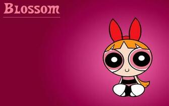 The Powerpuff Girls Computer Wallpaper Desktop Background