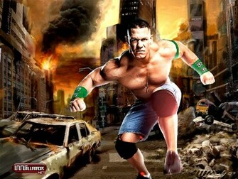 Wwe Championship Monday Night Raw Royal Rumble
