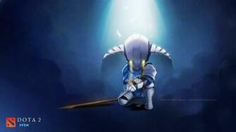 Dota Wallpaper High Quality