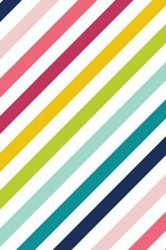 Wallpaper Pattern iPhone Background