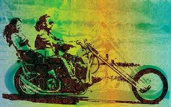 Chopper Computer Wallpaper Desktop Background Id
