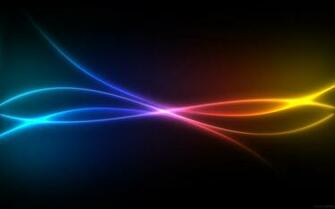 4k Wallpaper HD Picture Awesome Tablet