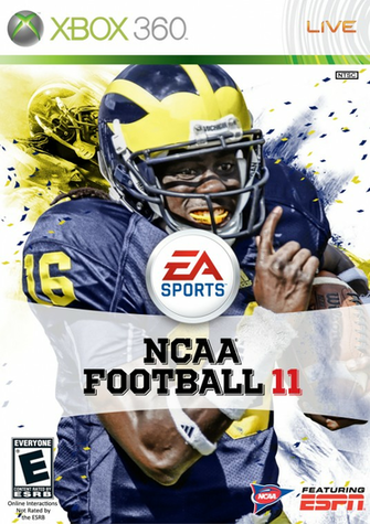Source Url Smscs Photo Denard Html