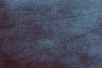 Cracked Indiedesigner Textures Background Borders