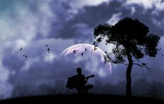 All Wallpaper Beautiful Scenery