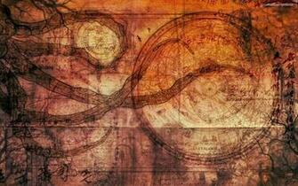 Antique And Vintage HD Wallpaper