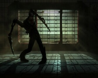 Dead Space Terato By End Thrills Jpg