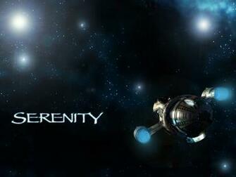 Serenity Firefly Electric HD Wallpaper Car Pictures