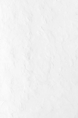 White Color Wallpaper