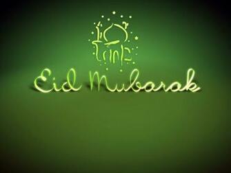 Eid Ul Adha Mubarak Image HD Pics Photos
