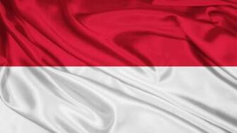 Wallpaper Flag Symbols Colors Materials