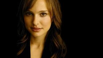 Natalie Portman Wallpaper