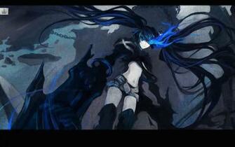 Insane Brs Wallpaper By Koloromuj