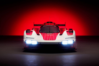 Porsche News And Information Research Pricing