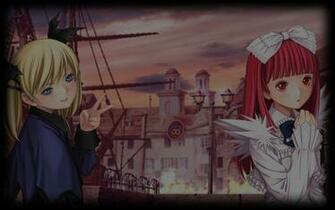 Steam Community Market Listings For Wind And Death Magic