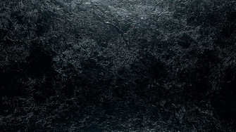 Black Texture Designs In Psd Wallpaper