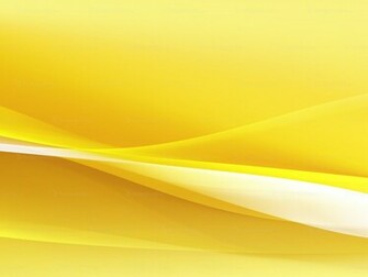 Modern Yellow Design Backgroundy