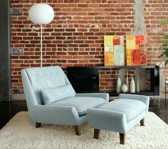 Cool Raised Textured Wallpaper Home Design Ideas
