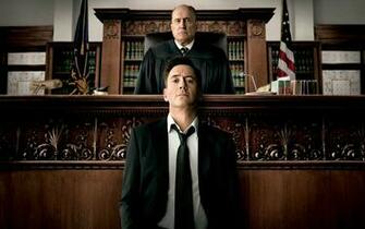 The Judge Drama Crime Comedy Downey Wallpaper