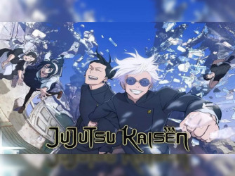 Jujutsu Kaisen Season Unveiling Choso