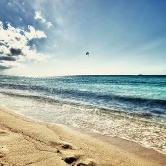 iPad Retina Deskscreen Pictures Wallpaper And