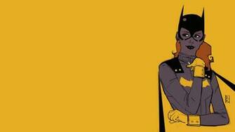 Next Wallpaper Prev