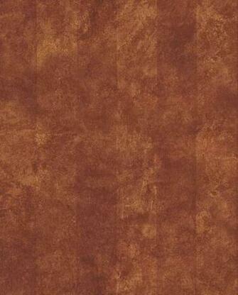 Stripe Brick Waverly Fabrics Wallpaper